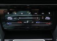 Volkswagen Arteon 26