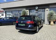 Volkswagen Passat 5