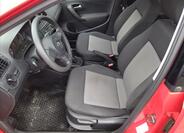 Volkswagen Polo 9