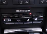 Mercedes-Benz Třídy E 28