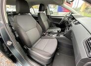 Škoda Octavia 29