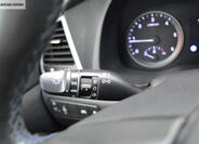 Hyundai Tucson 21