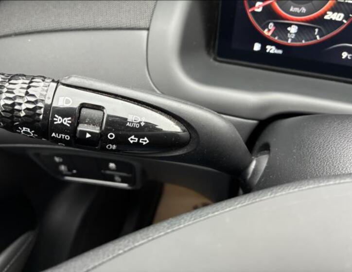 Hyundai Tucson 26
