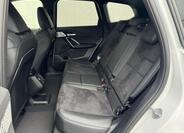 BMW X1 7