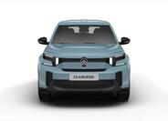 Citroën C3 Aircross 5