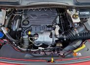 Ford Transit 40