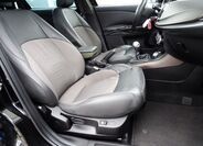 Alfa Romeo Giulietta 19
