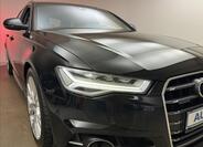 Audi A6 48