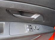 Fiat Punto 13