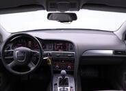 Audi A6 20