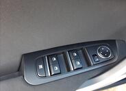 KIA Ceed 16