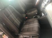 Volkswagen Golf 22