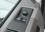 Volkswagen Crafter 22