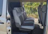 Fiat Scudo 8