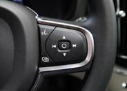 Volvo XC60 22
