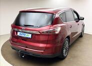 Ford S-MAX 4