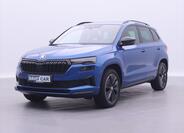 Škoda Karoq 39