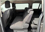 Toyota ProAce 11