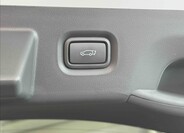 Hyundai Ioniq 5 28