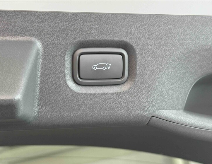 Hyundai Ioniq 5 28