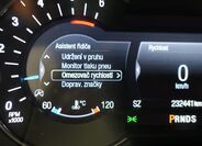 Ford S-MAX 12