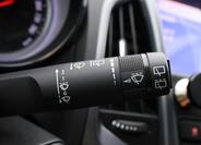 Opel Astra 18