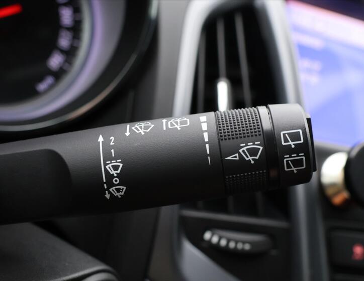 Opel Astra 18