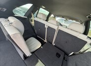 BMW X5 27