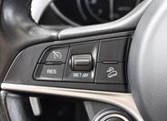 Alfa Romeo Stelvio 18