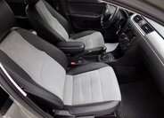Seat Toledo 14