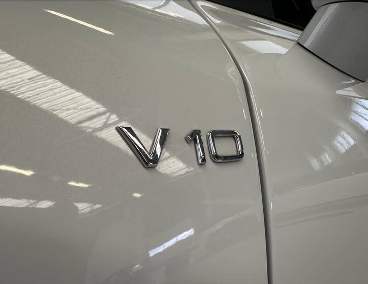 Audi R8 26