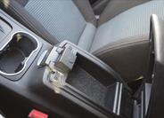 Ford Galaxy 47