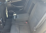 Toyota Avensis 12