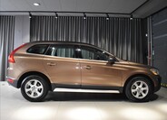 Volvo XC60 3