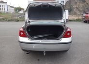Ford Mondeo 19