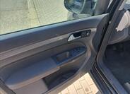 Volkswagen Touran 20