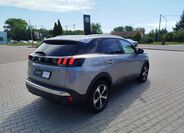 Peugeot 3008 4