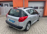 Peugeot 207 2