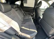 Hyundai Tucson 17