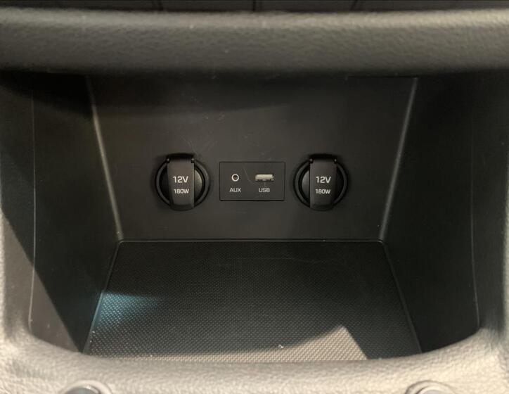 Hyundai i30 3