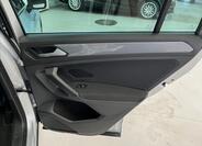 Volkswagen Tiguan 26