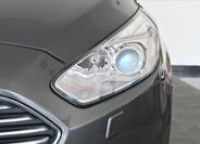Ford Galaxy 31