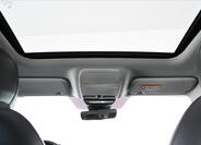 Mazda 3 29