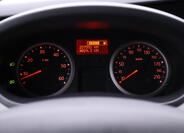 Renault Trafic 20