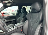 BMW X5 14