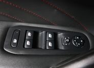 Peugeot 308 21