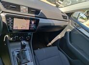 Škoda Superb 38