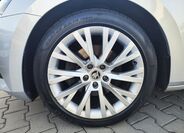Škoda Superb 35