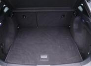 Volkswagen ID.4 10