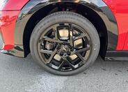 Mini Cooper 4